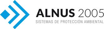 Alnus 2005