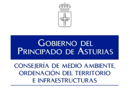 Logo Principado Asturias